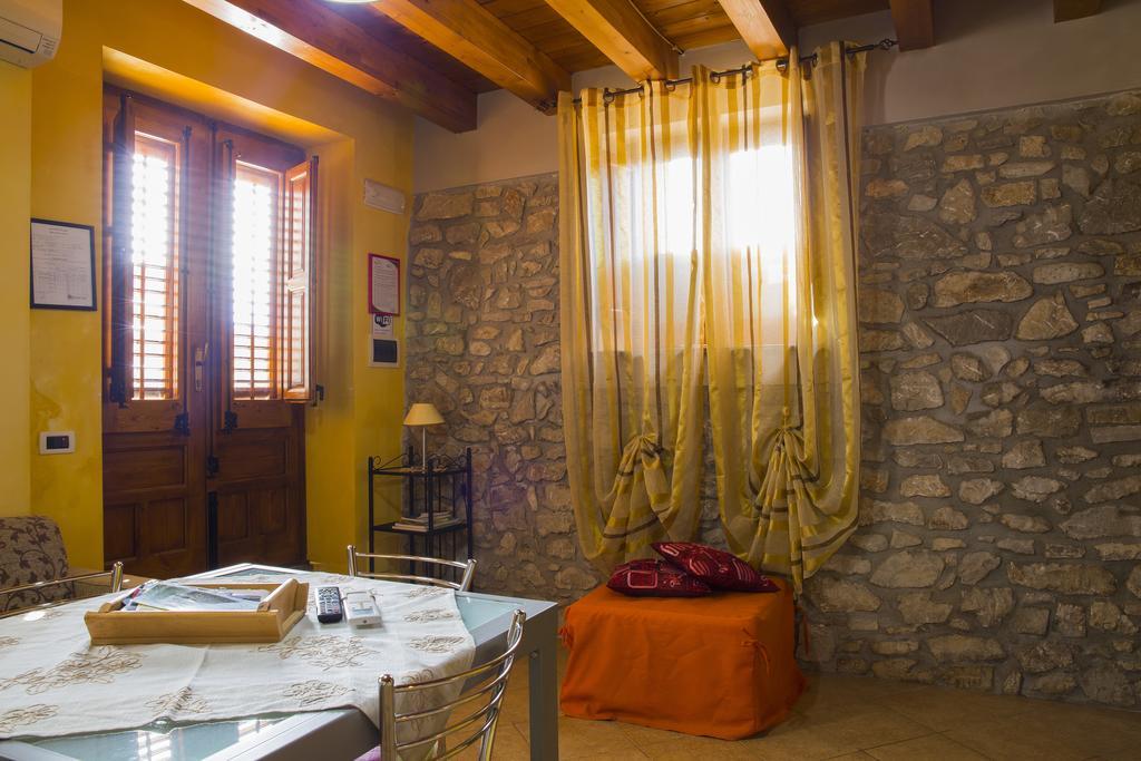 Santa Lucia Holiday home