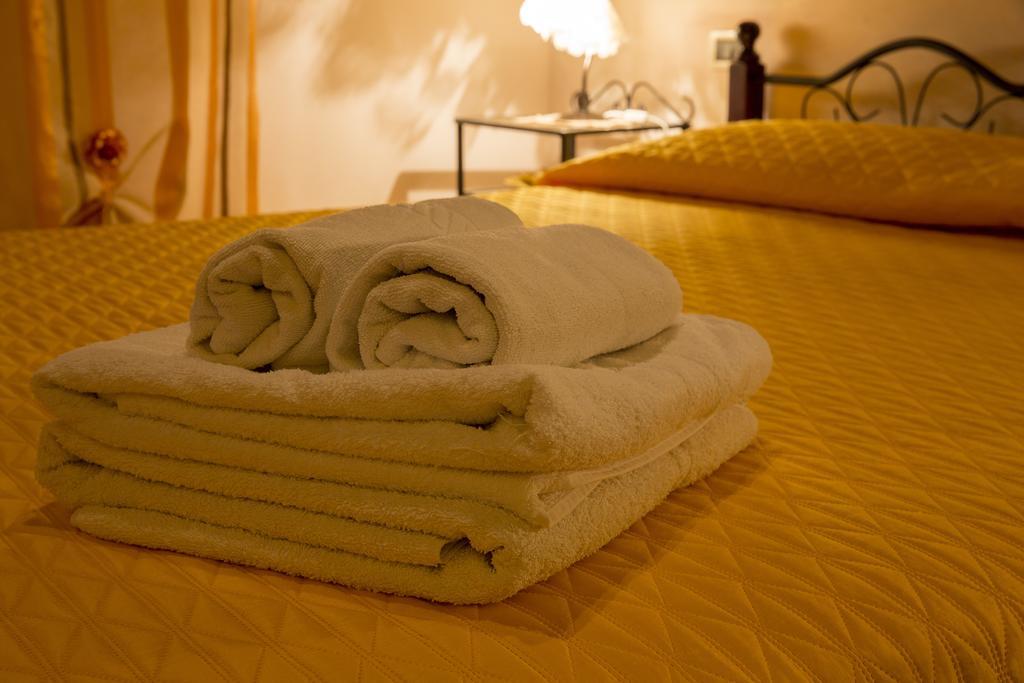 Santa Lucia Holiday home *