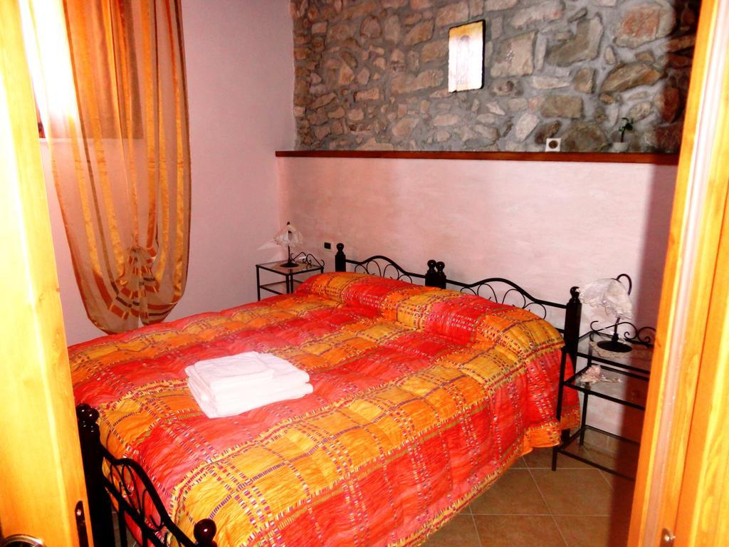 Santa Lucia Holiday home