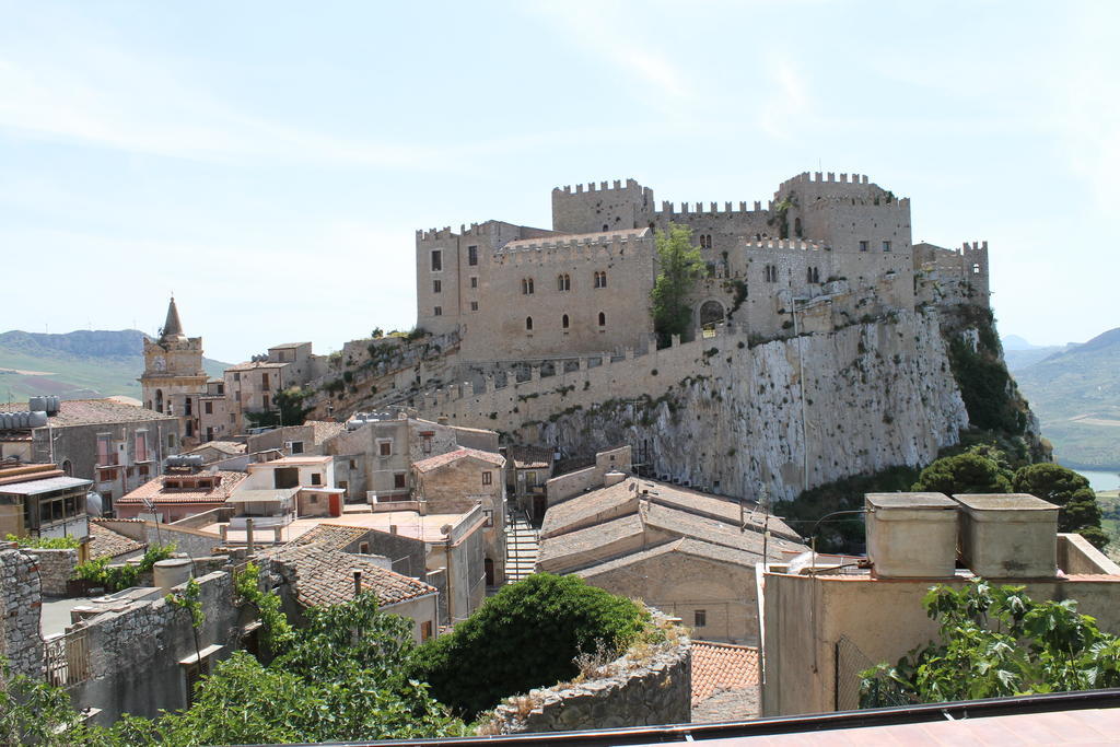Holiday home Santa Lucia
