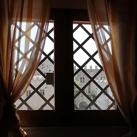 Casa Vacanze Caccamo Santa Lucia Zimmer foto