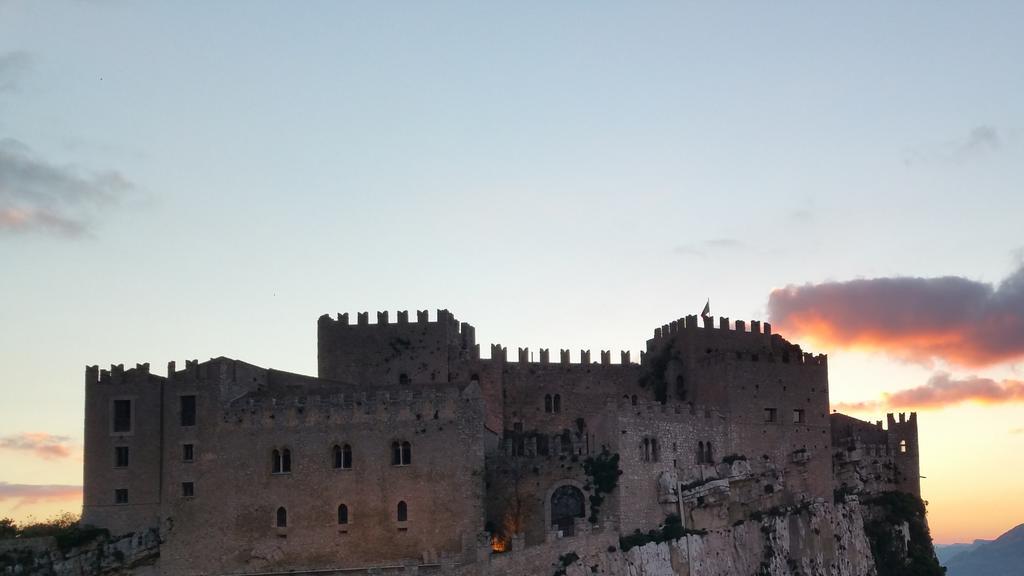 Santa Lucia Caccamo
